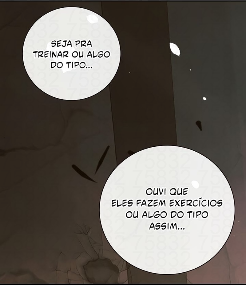 Prisão juvenil Capítulo 60 Página 14