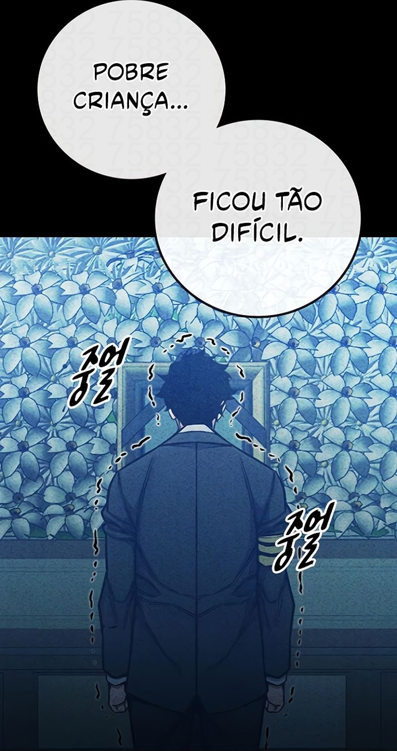 Prisão juvenil Capítulo 60 Página 160