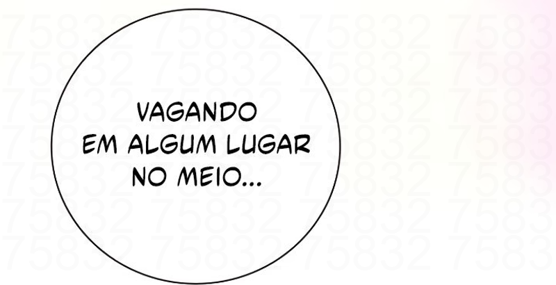 Prisão juvenil Capítulo 60 Página 178