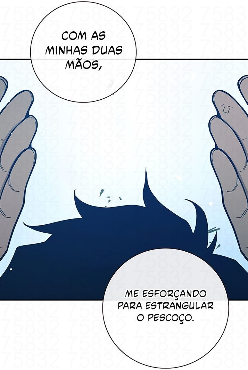 Prisão juvenil Capítulo 60 Página 184