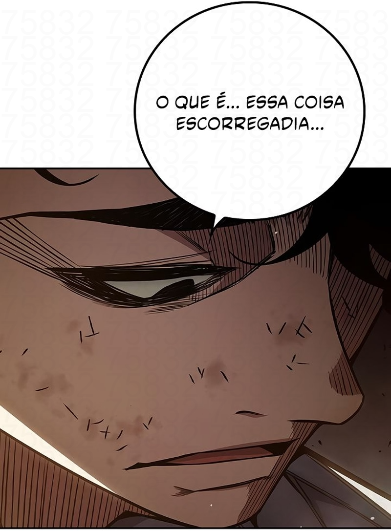 Prisão juvenil Capítulo 60 Página 221