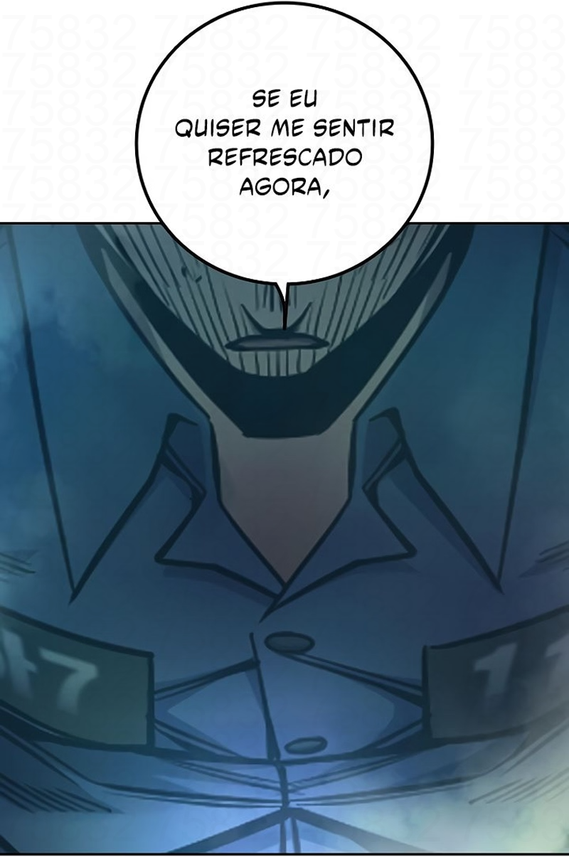 Prisão juvenil Capítulo 60 Página 256