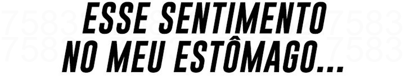 Prisão juvenil Capítulo 60 Página 266