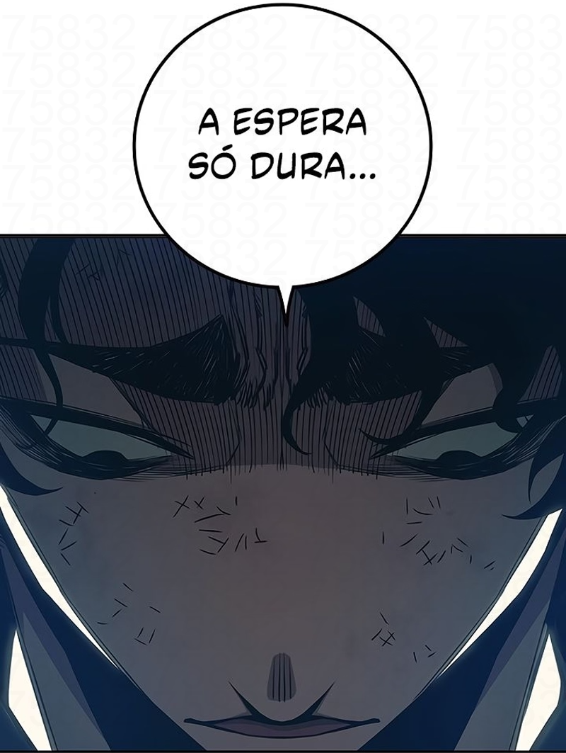 Prisão juvenil Capítulo 60 Página 290