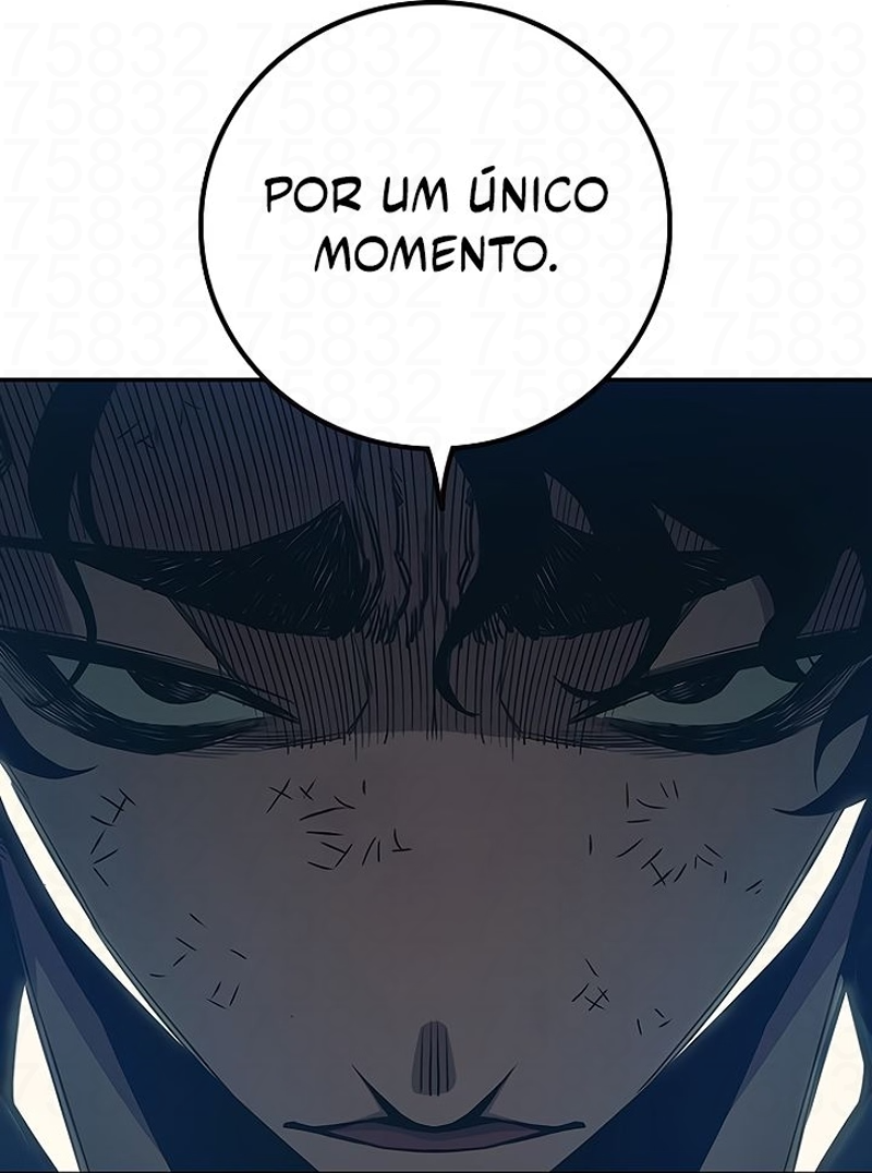 Prisão juvenil Capítulo 60 Página 292