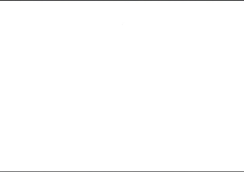 Prisão juvenil Capítulo 60 Página 3