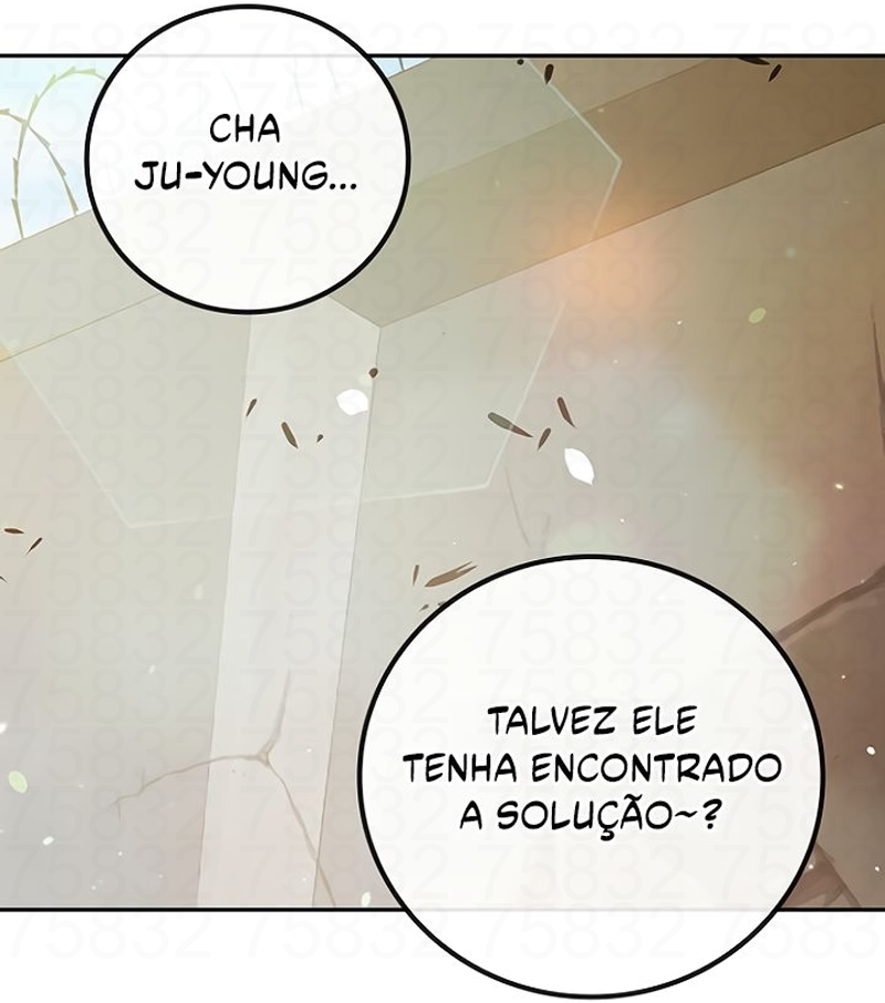 Prisão juvenil Capítulo 60 Página 30