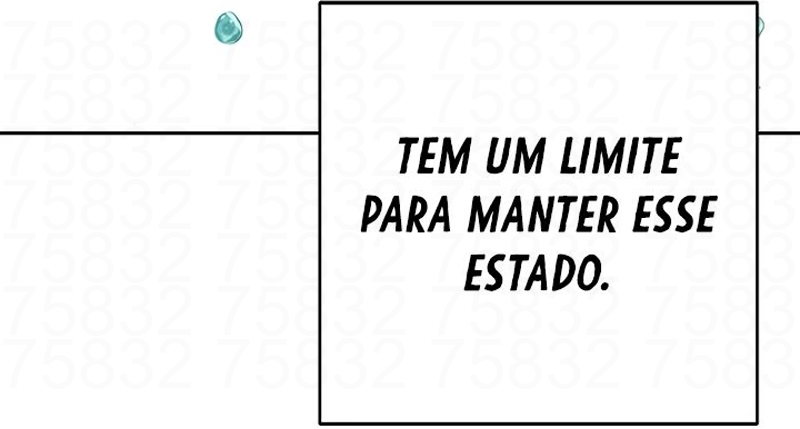 Prisão juvenil Capítulo 60 Página 322