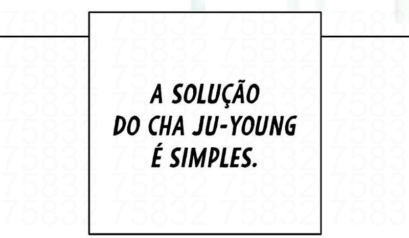 Prisão juvenil Capítulo 60 Página 333