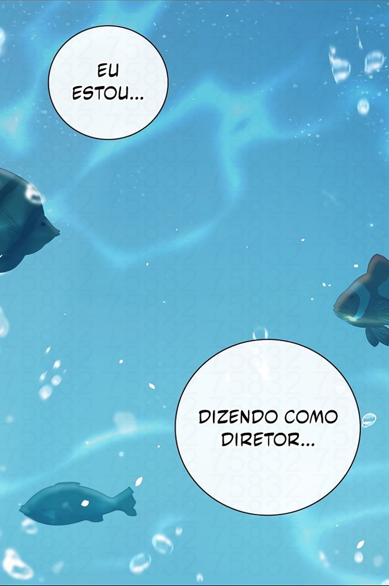 Prisão juvenil Capítulo 60 Página 382