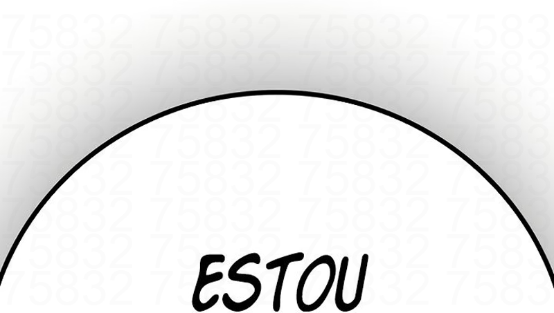 Prisão juvenil Capítulo 60 Página 386