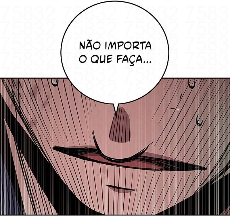 Prisão juvenil Capítulo 60 Página 62