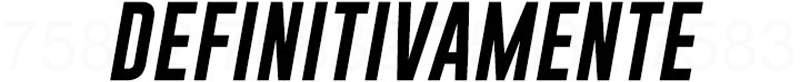 Prisão juvenil Capítulo 60 Página 94