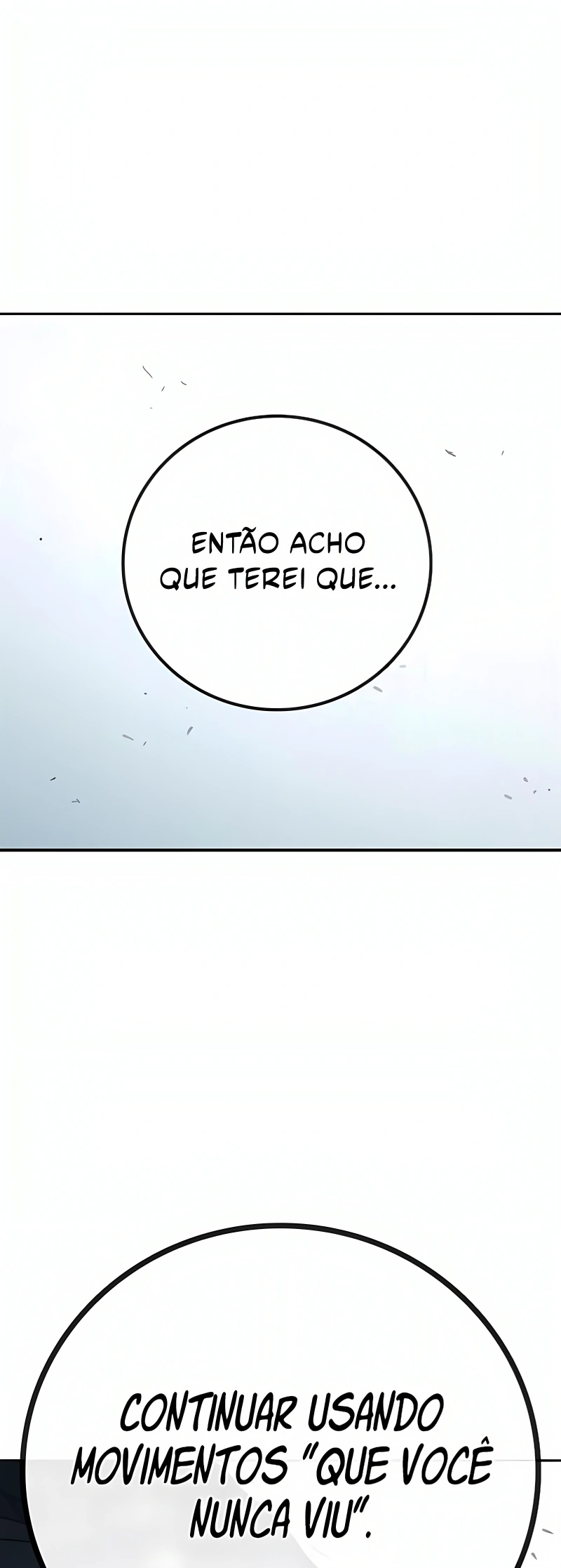 Prisão juvenil Capítulo 76 Página 111