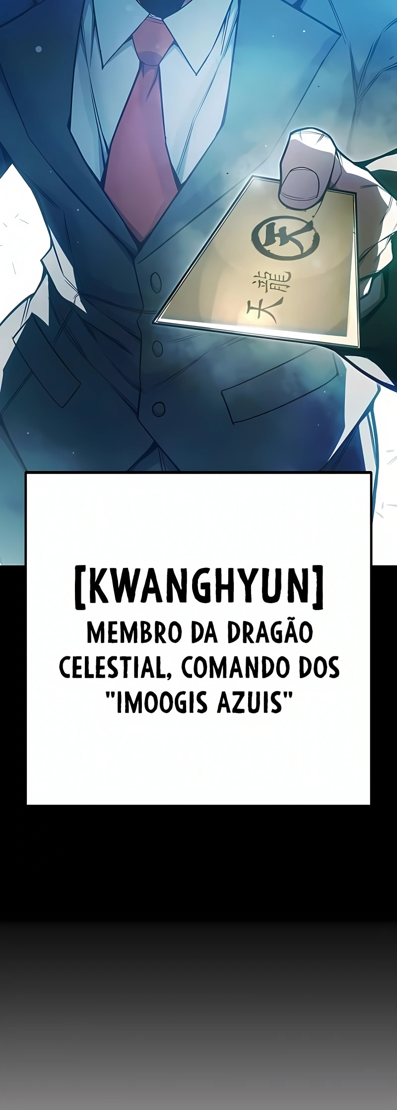 Prisão juvenil Capítulo 76 Página 56