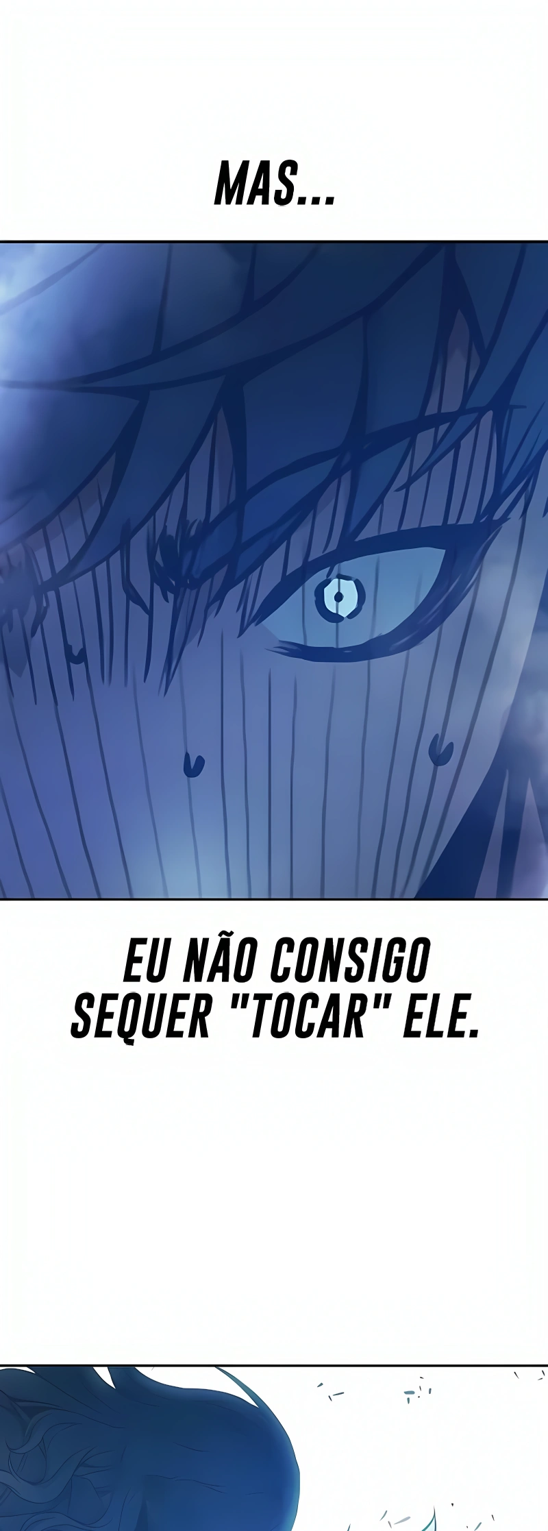 Prisão juvenil Capítulo 76 Página 69