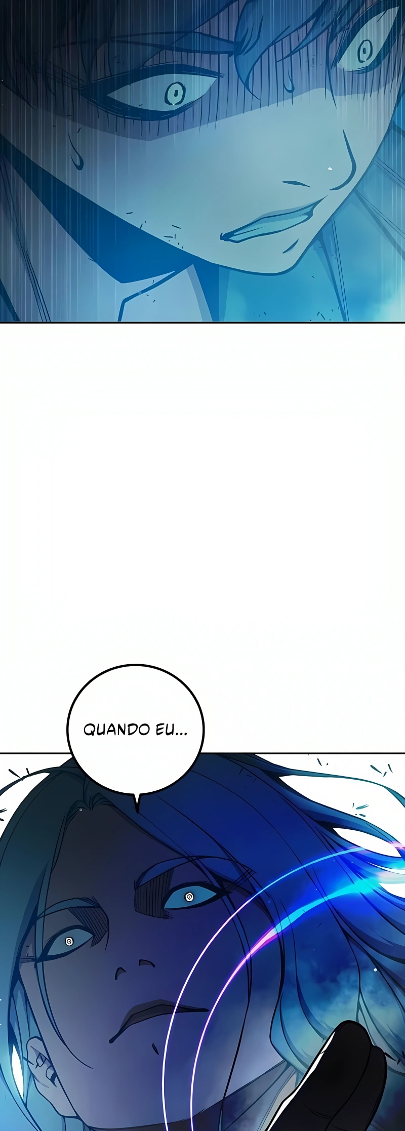 Prisão juvenil Capítulo 76 Página 90