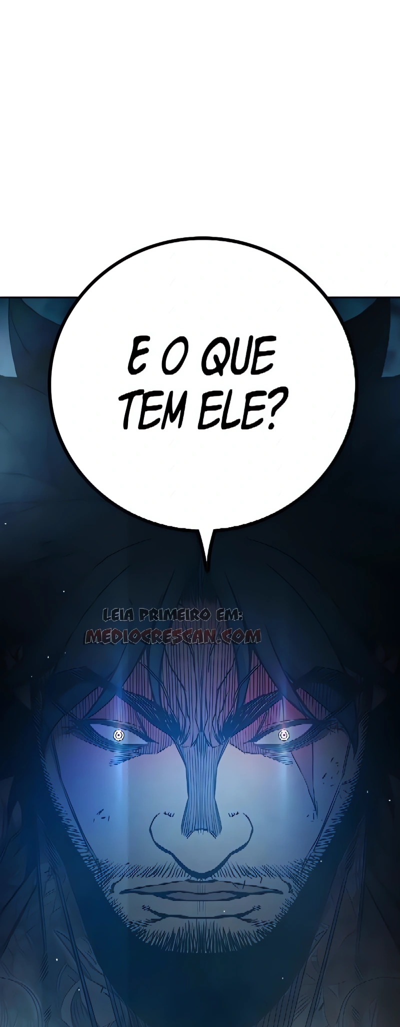 Prisão juvenil Capítulo 77 Página 112