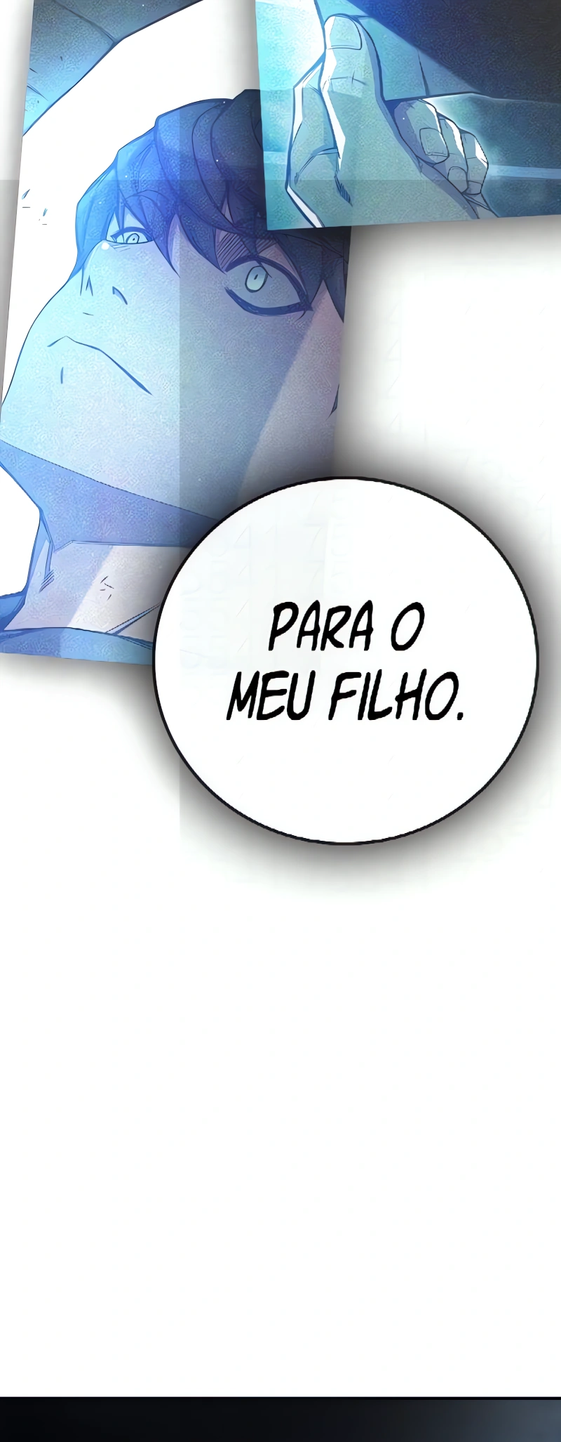 Prisão juvenil Capítulo 77 Página 114