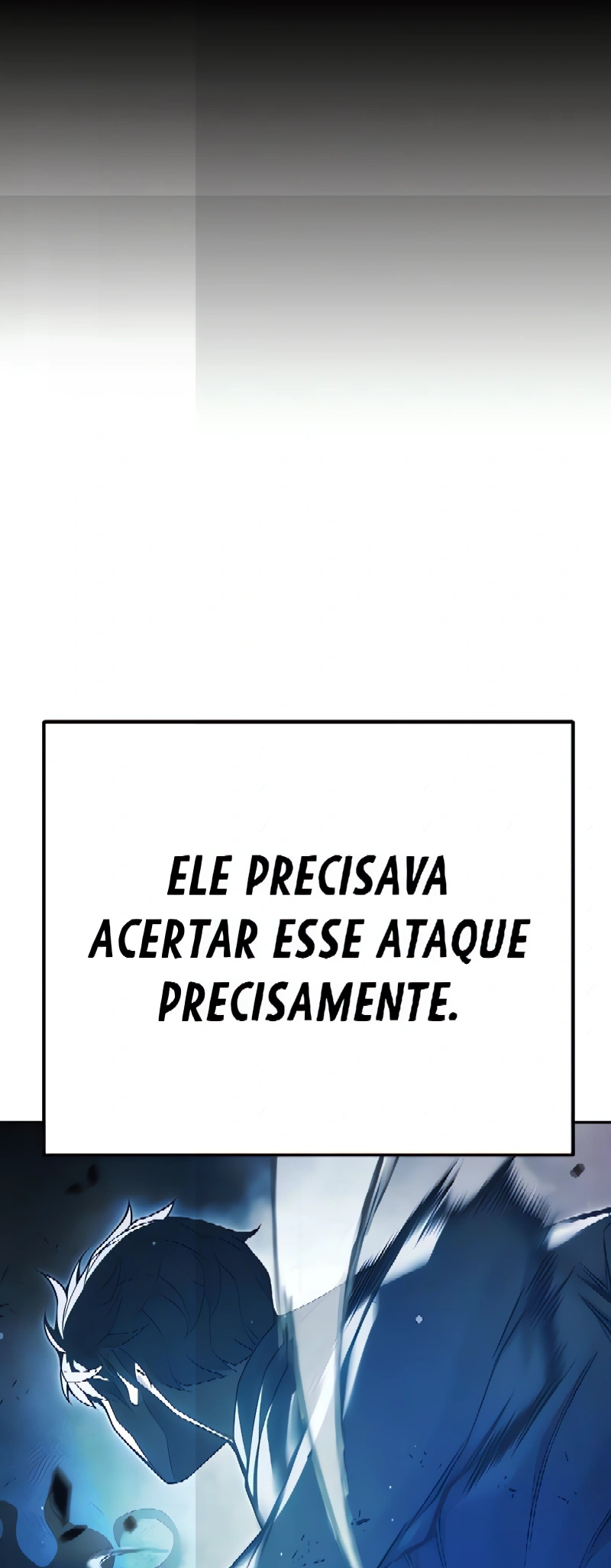 Prisão juvenil Capítulo 77 Página 12
