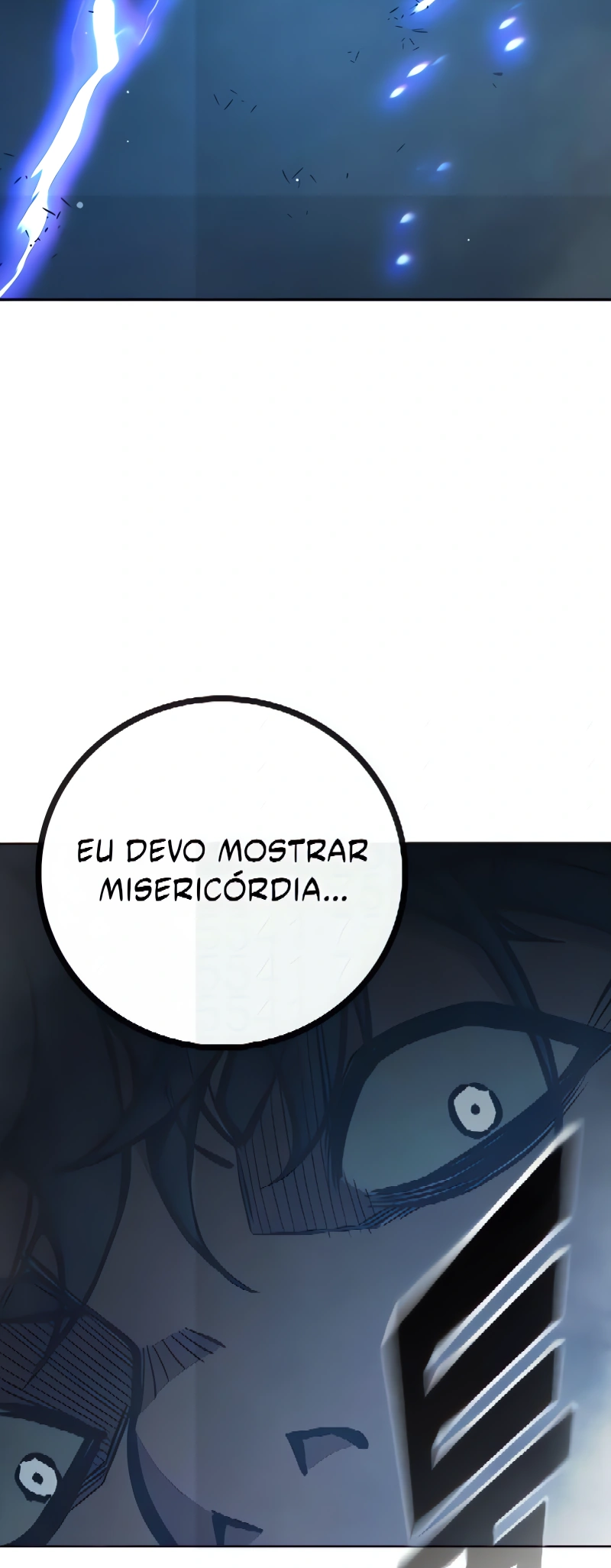 Prisão juvenil Capítulo 77 Página 45