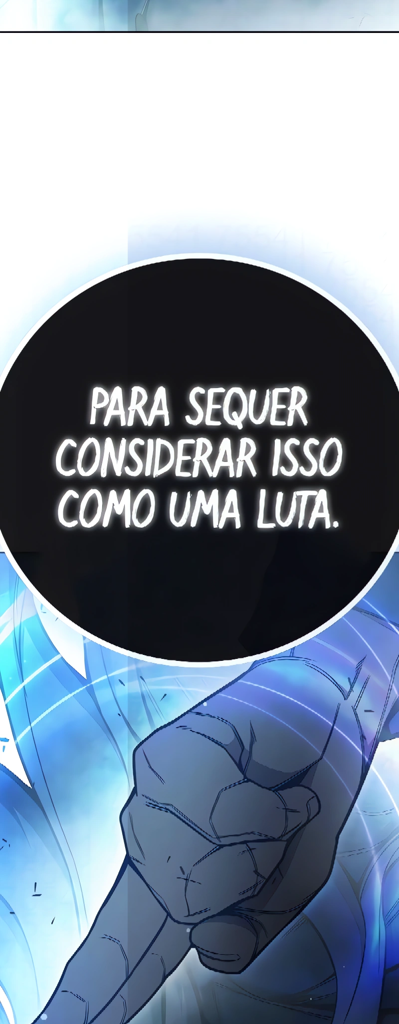 Prisão juvenil Capítulo 77 Página 47