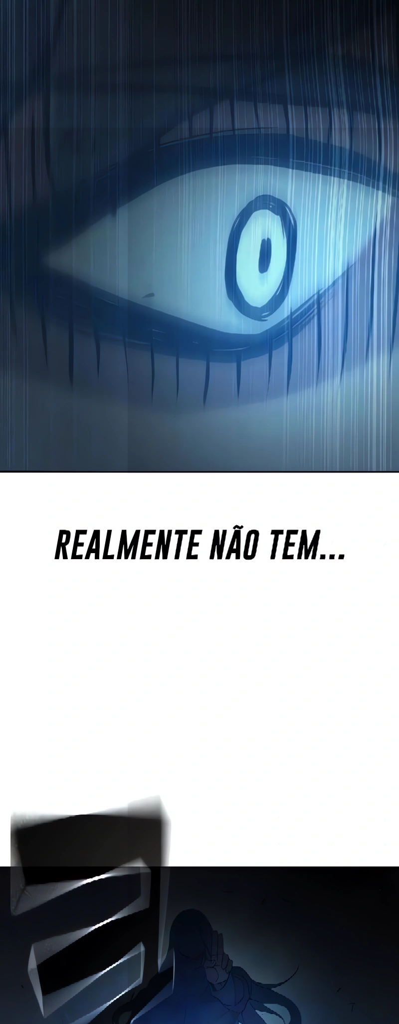 Prisão juvenil Capítulo 77 Página 49