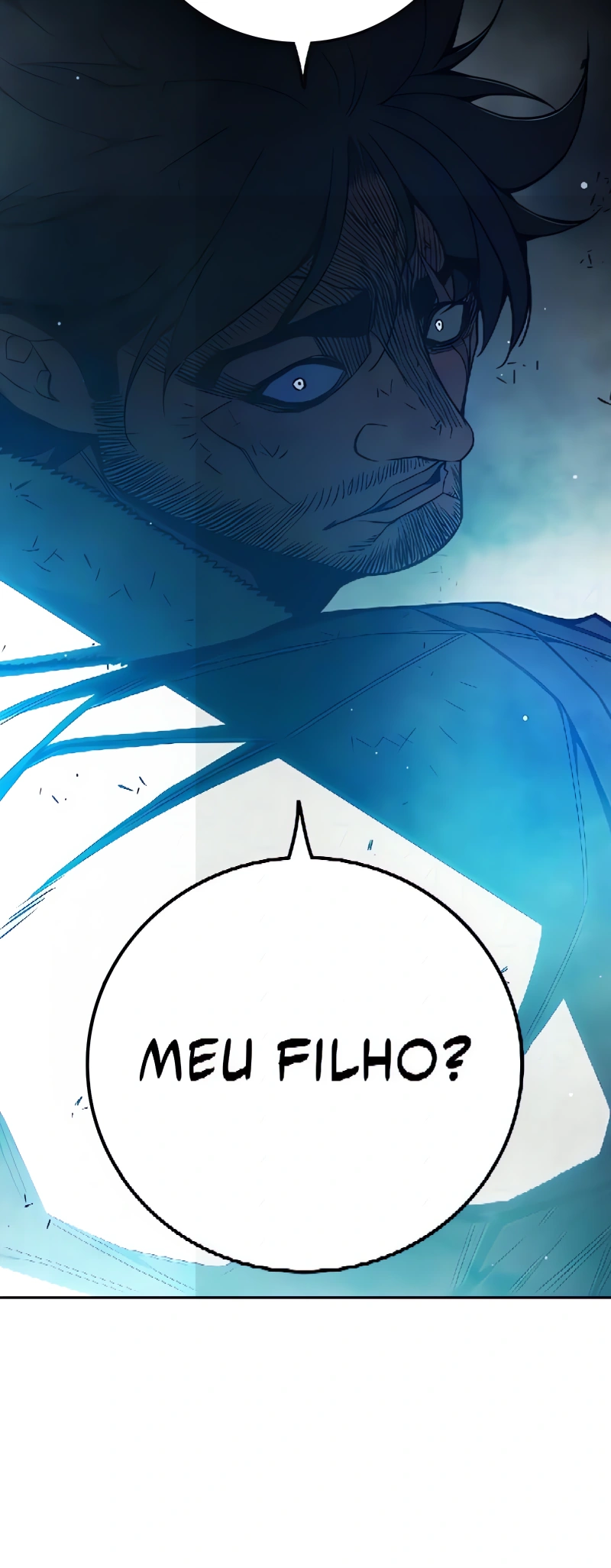 Prisão juvenil Capítulo 77 Página 69