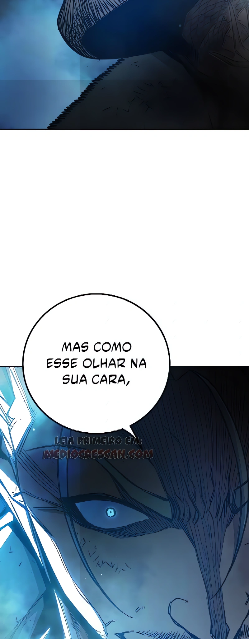 Prisão juvenil Capítulo 77 Página 84