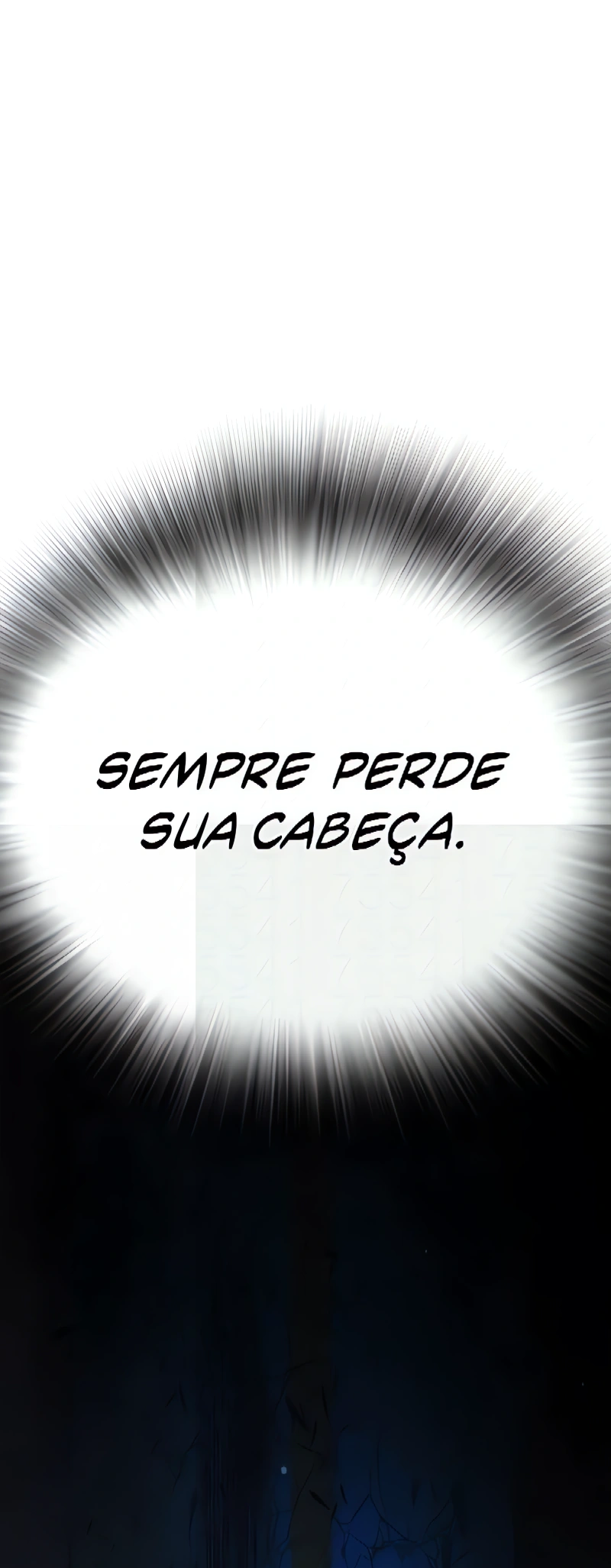Prisão juvenil Capítulo 77 Página 94