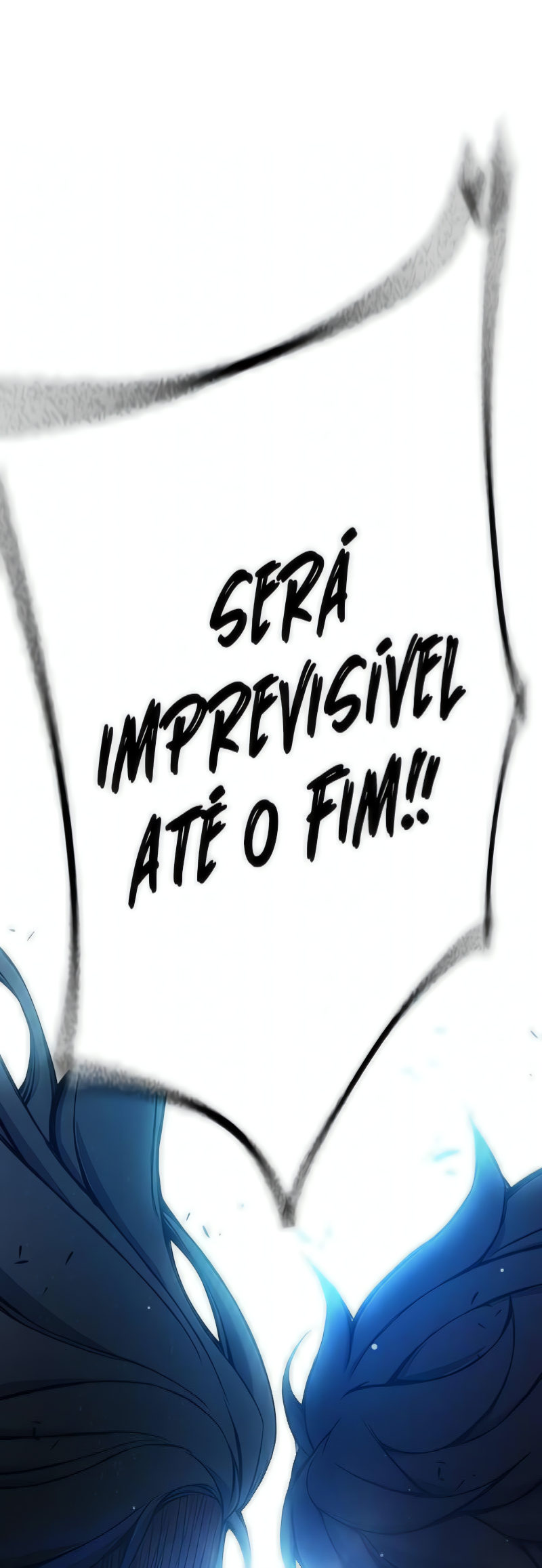 Prisão juvenil Capítulo 78 Página 119