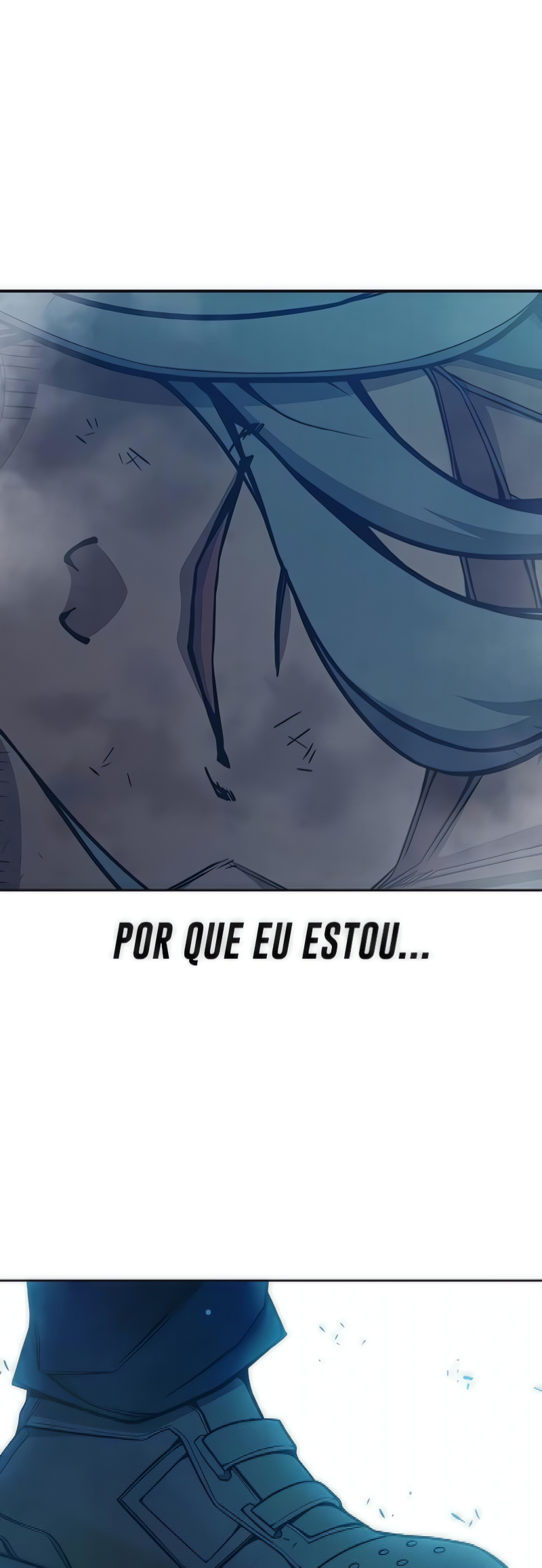 Prisão juvenil Capítulo 78 Página 12