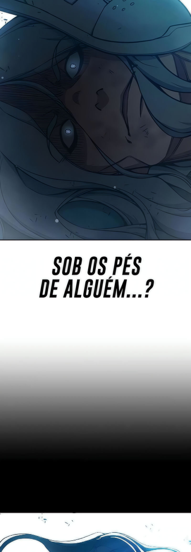 Prisão juvenil Capítulo 78 Página 13