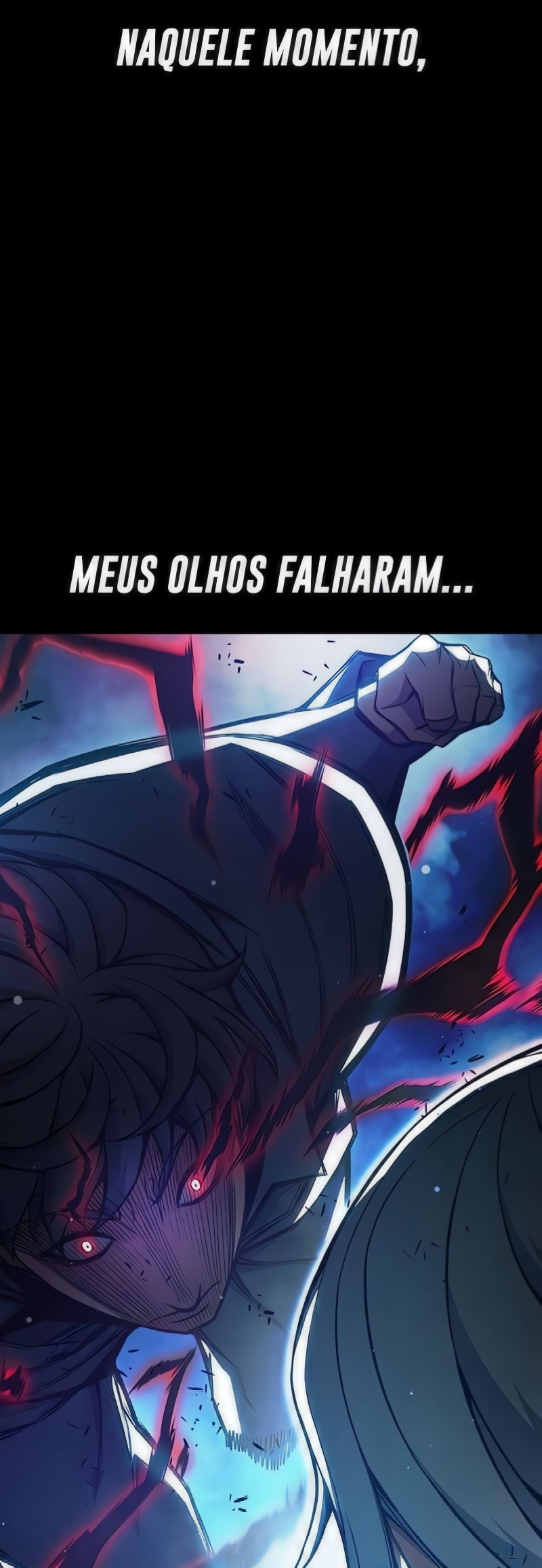 Prisão juvenil Capítulo 78 Página 18
