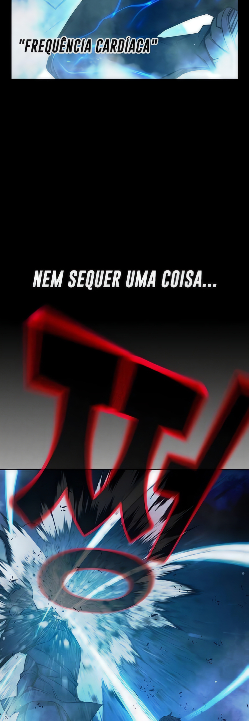 Prisão juvenil Capítulo 78 Página 20