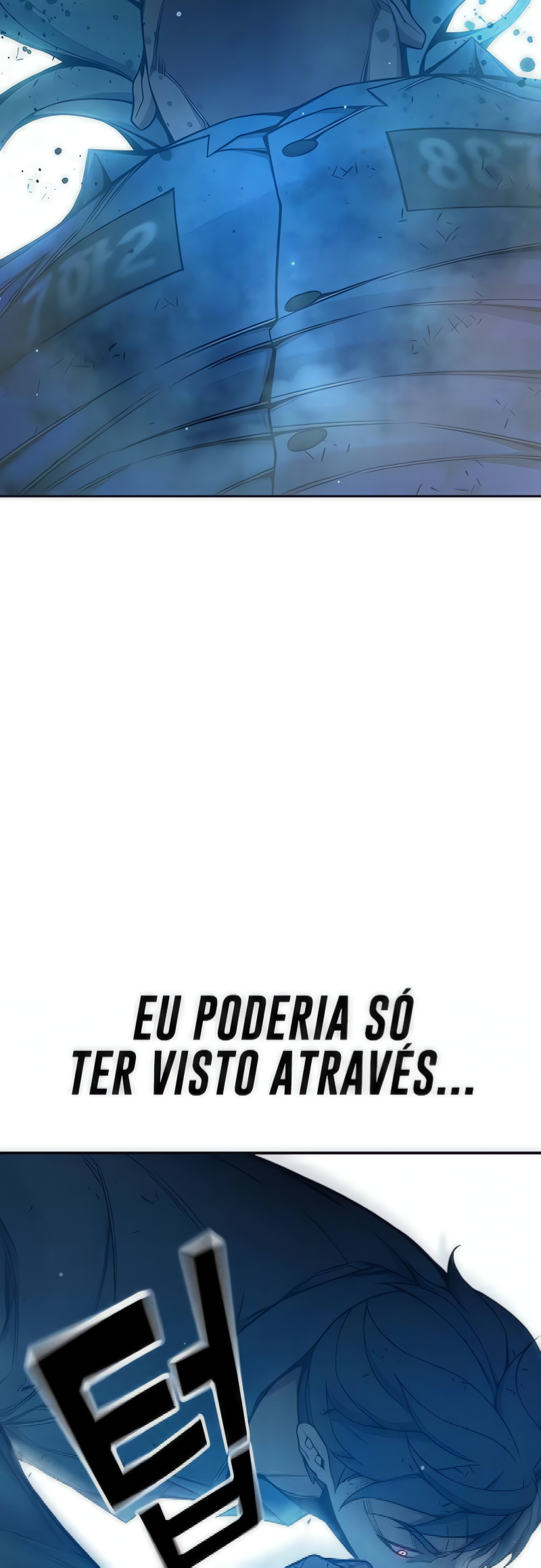 Prisão juvenil Capítulo 78 Página 25