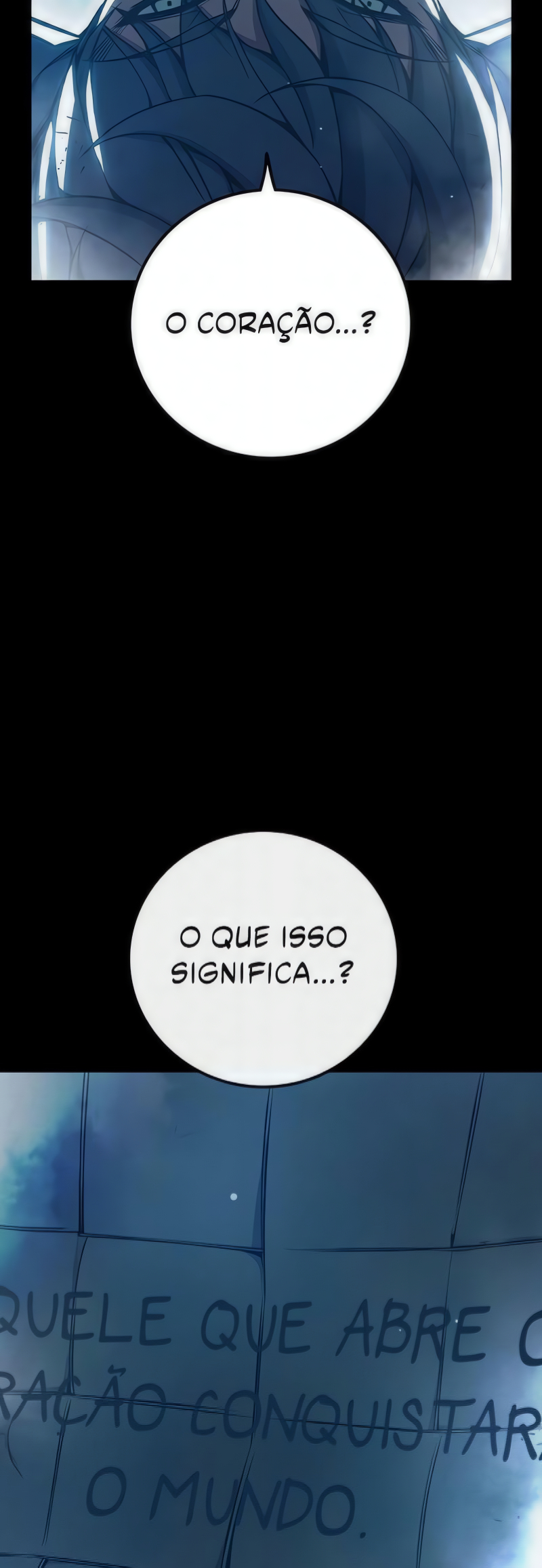Prisão juvenil Capítulo 78 Página 36
