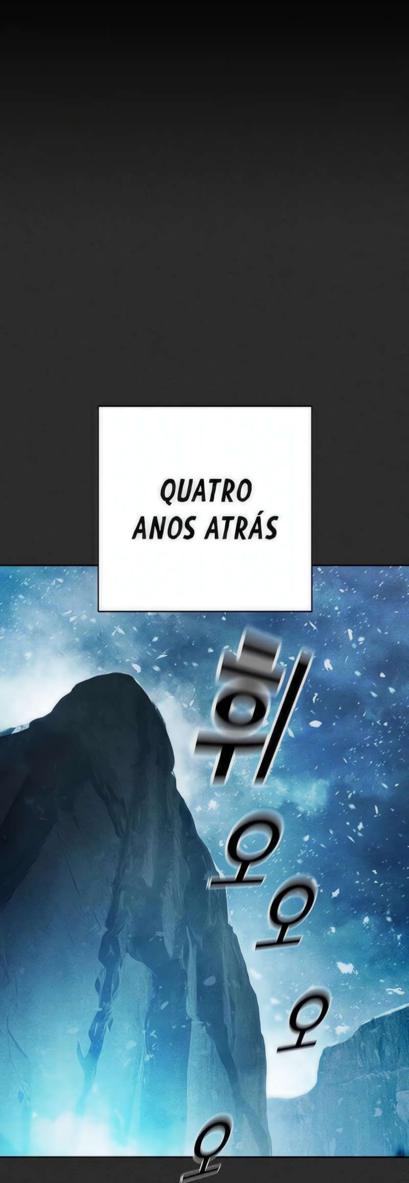 Prisão juvenil Capítulo 78 Página 41