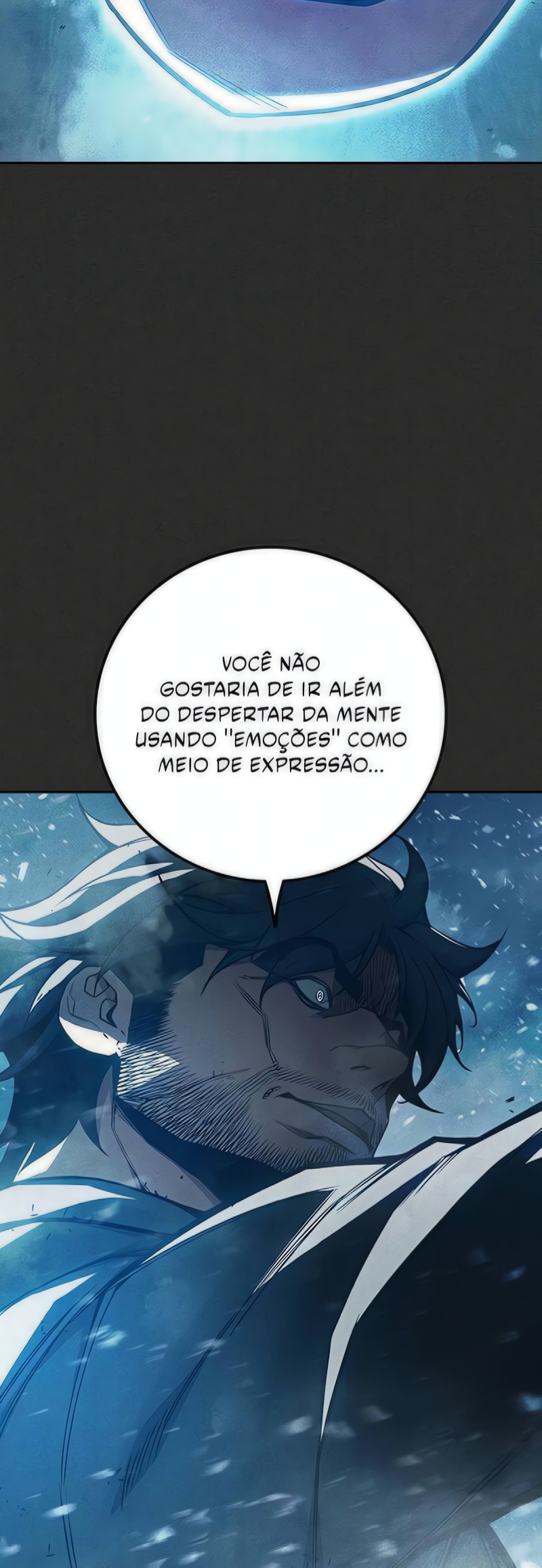 Prisão juvenil Capítulo 78 Página 47