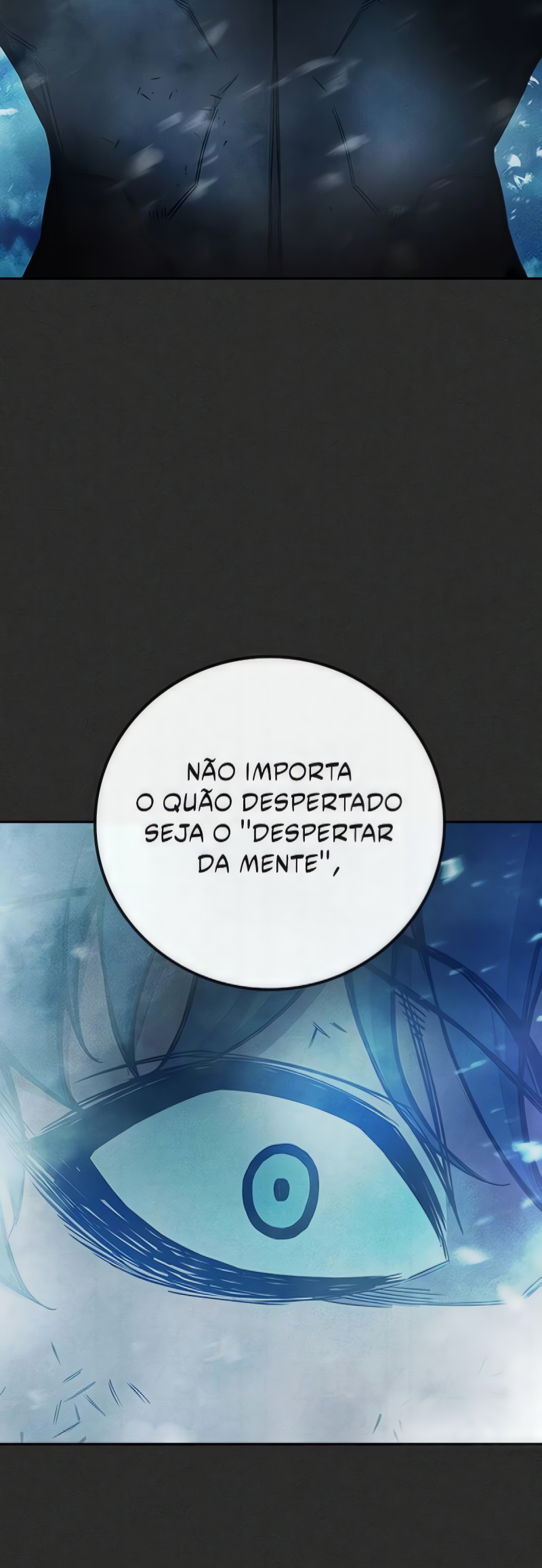 Prisão juvenil Capítulo 78 Página 49