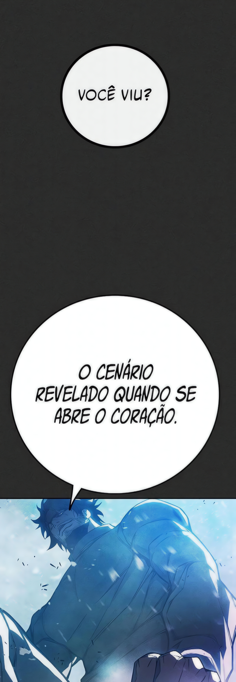 Prisão juvenil Capítulo 78 Página 62