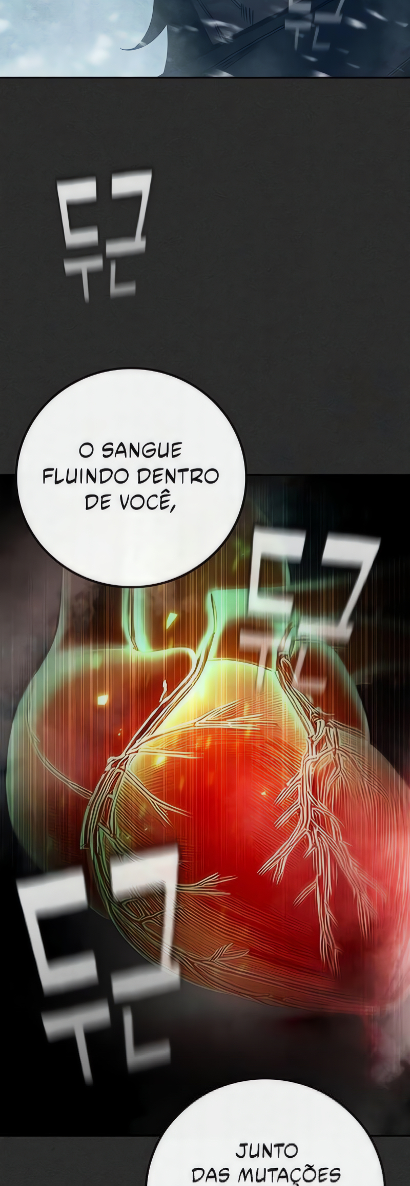 Prisão juvenil Capítulo 78 Página 66