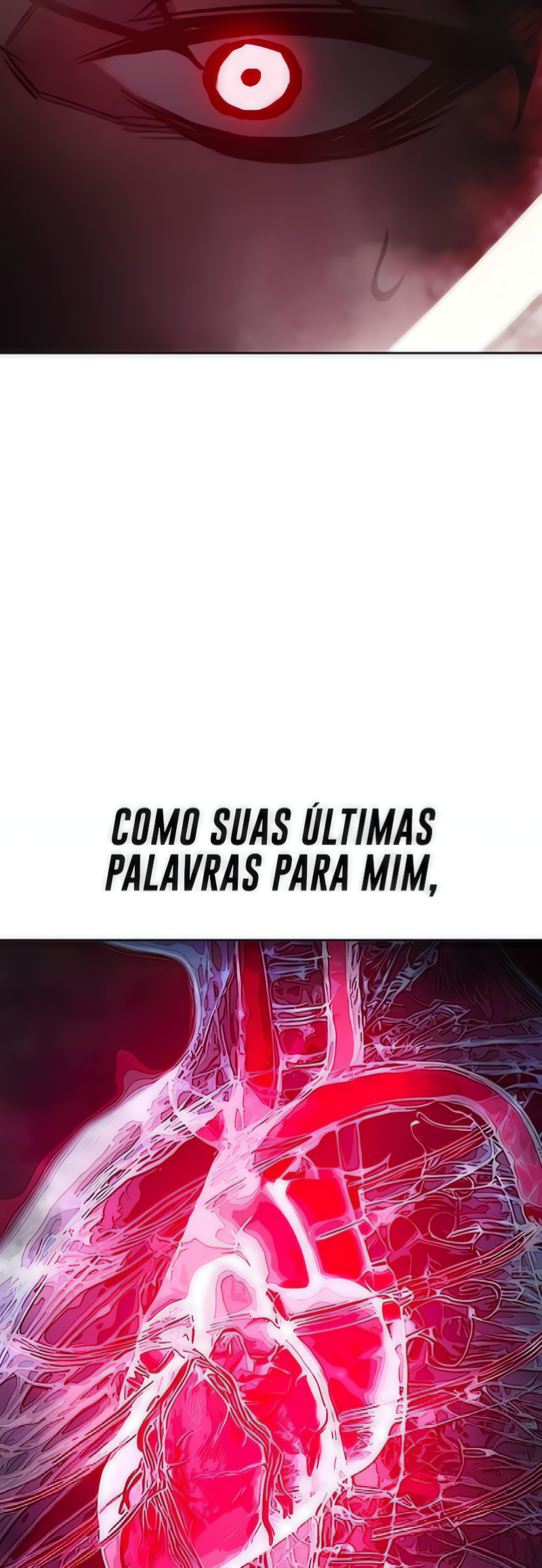 Prisão juvenil Capítulo 78 Página 69