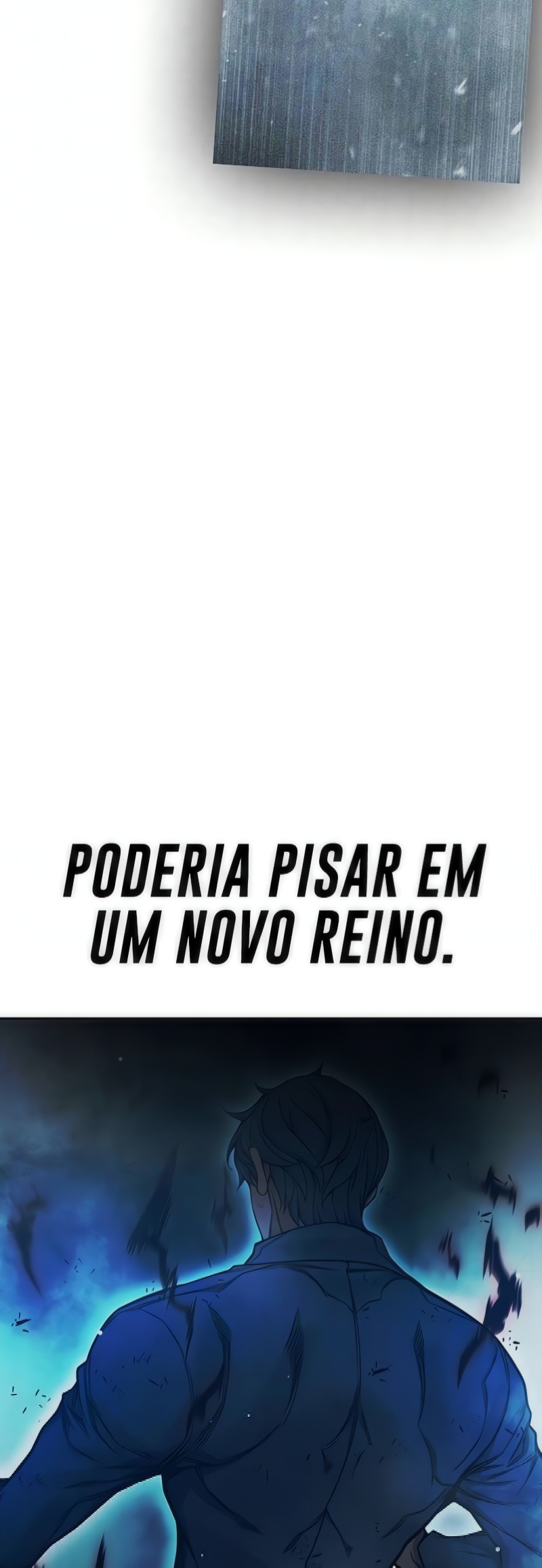 Prisão juvenil Capítulo 78 Página 71