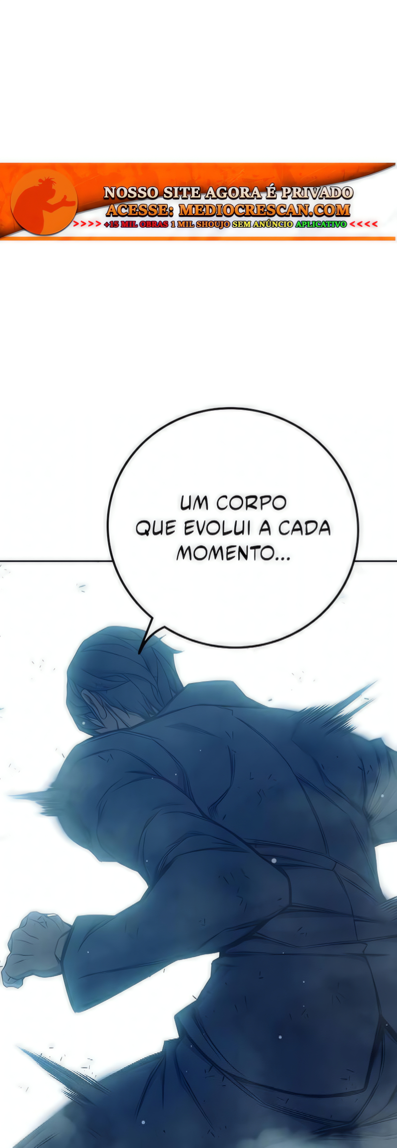 Prisão juvenil Capítulo 78 Página 76