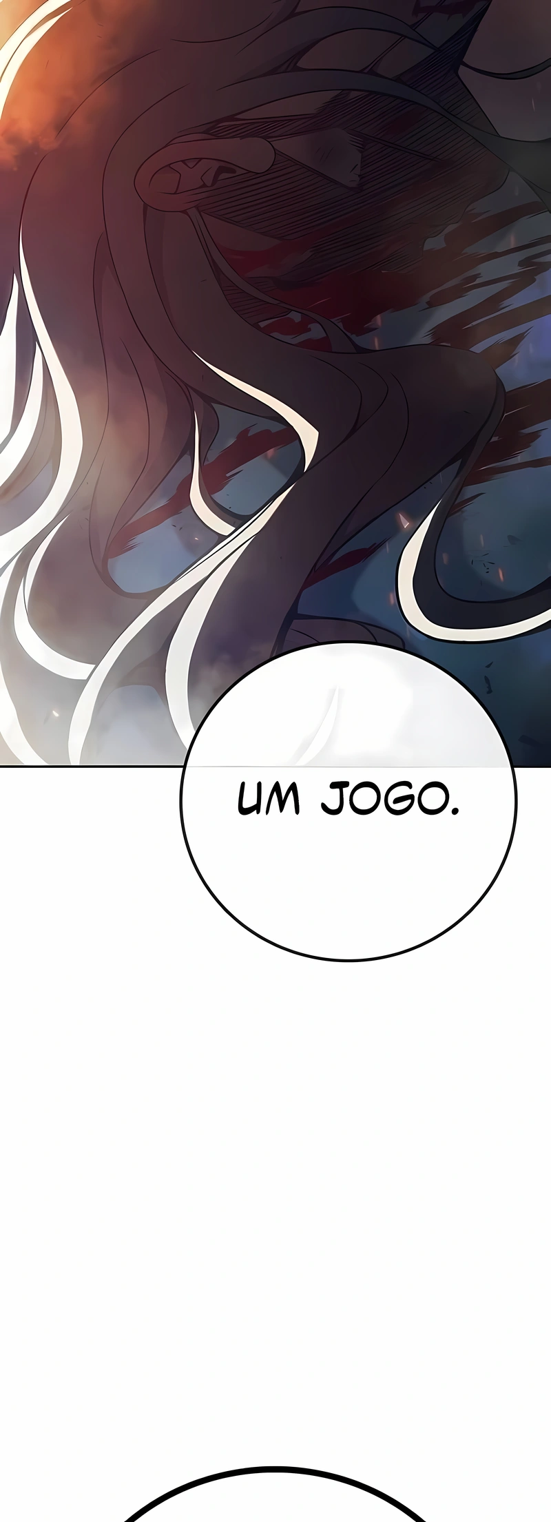 Prisão juvenil Capítulo 79 Página 118