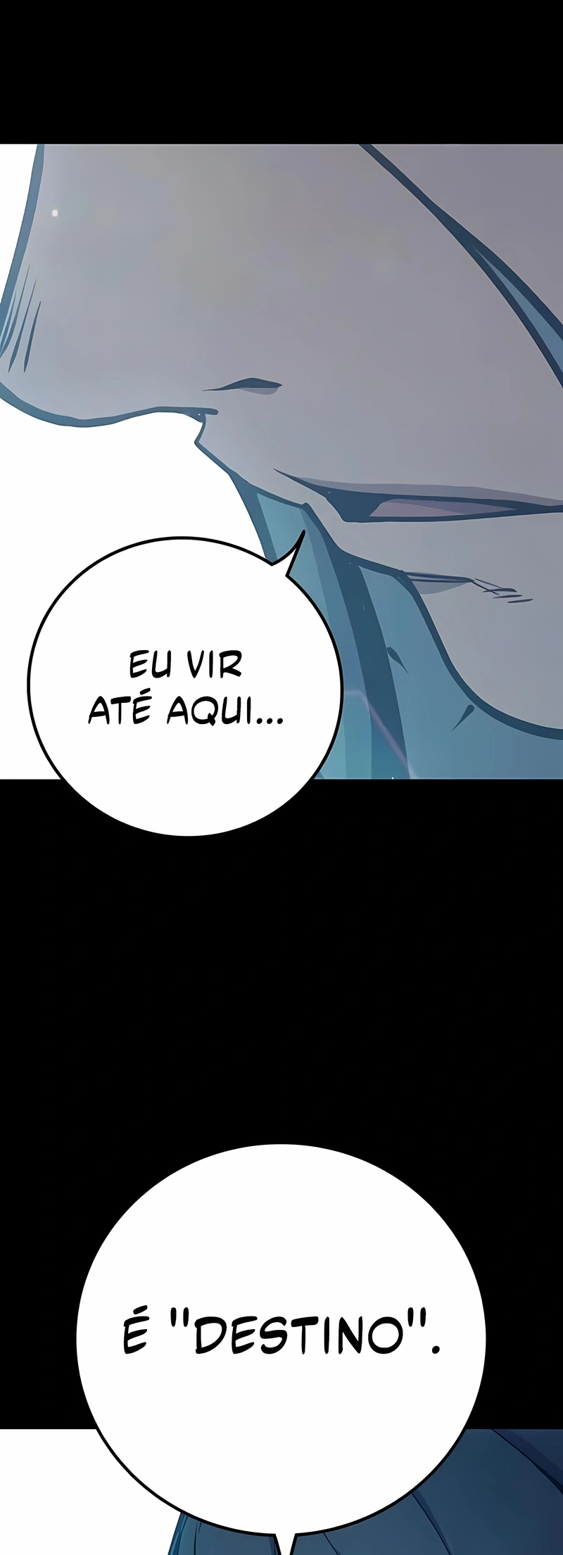 Prisão juvenil Capítulo 79 Página 23