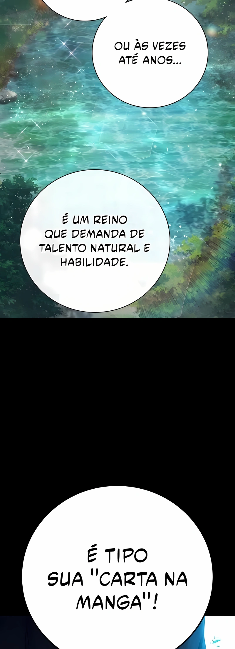 Prisão juvenil Capítulo 79 Página 28