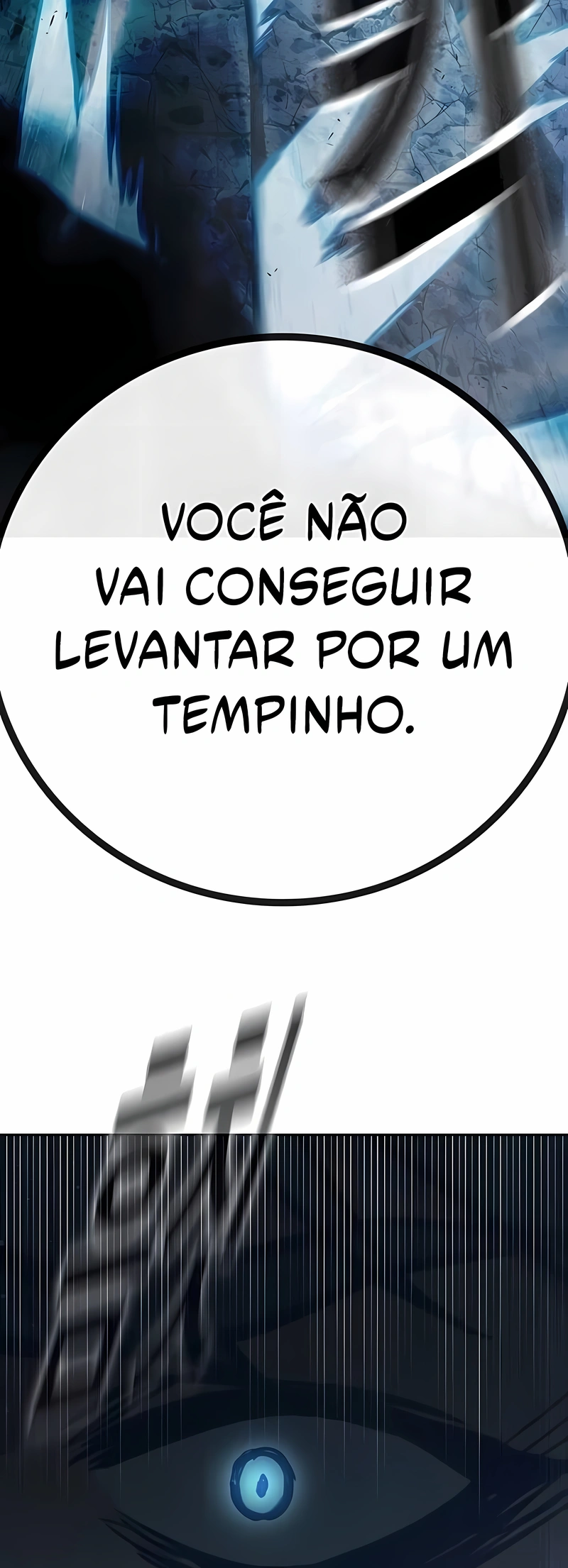 Prisão juvenil Capítulo 79 Página 52