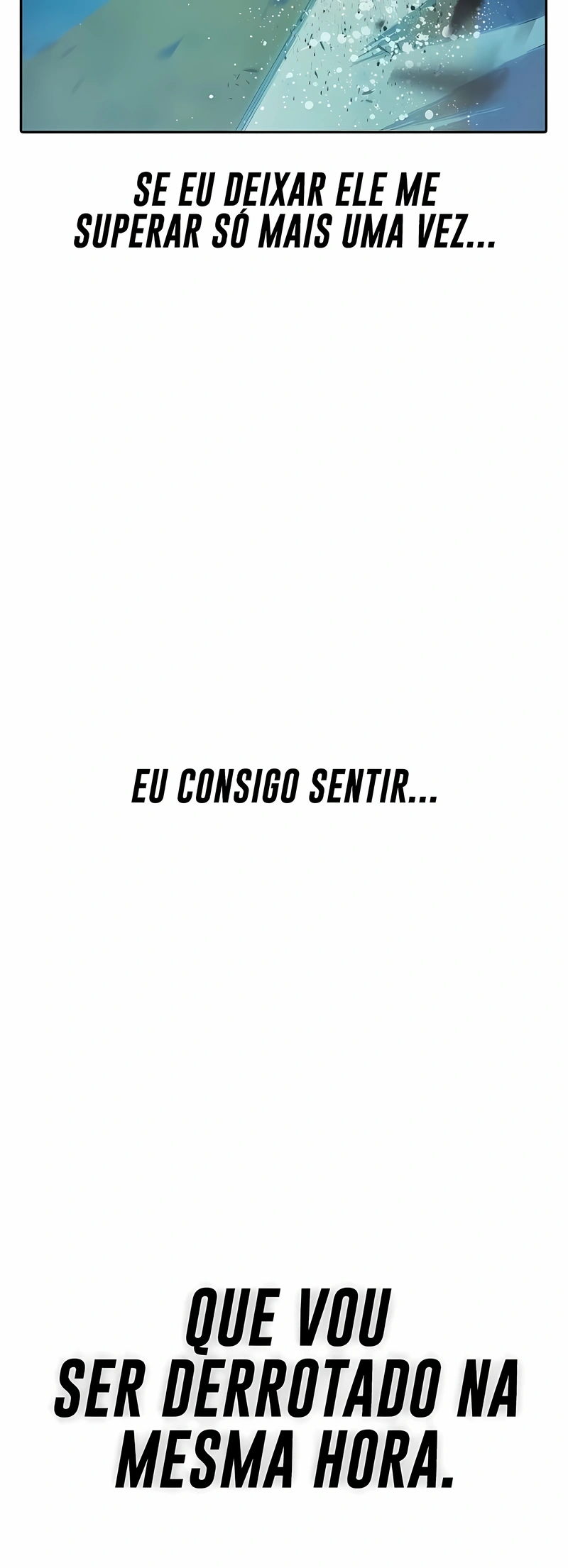Prisão juvenil Capítulo 79 Página 71